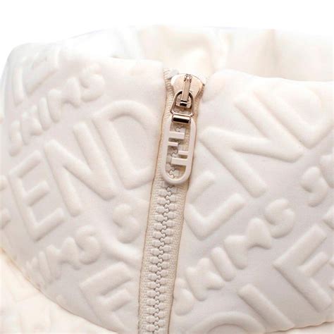 fendi skins